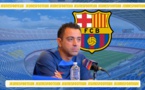 Barça, mercato : une nouvelle signature quasi bouclée, Xavi est aux anges !