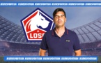 LOSC : un transfert en or à 9M€ pour Fonseca à Lille !