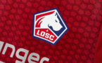 LOSC, mercato : 5M€ qui vont l'inciter à quitter Lille