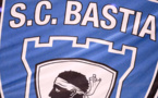 Caen attaque Bastia sur ce mercato, ça ne va pas plaire aux Corses !