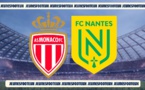 Passé par le FC Nantes et l'AS Monaco, cet international argentin nous a quitté beaucoup trop tôt