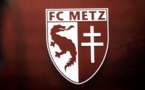 Passé par Schalke 04 et Charleroi, il est adoré par le FC Metz !