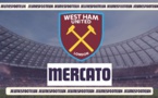 West Ham, mercato : 5 candidats pour remplacer Declan Rice (Arsenal) !