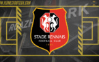 Rennes : 28M€, la grosse info mercato du jour au Stade Rennais !