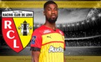 RC Lens : le gros indice de Ralf Rangnick au sujet de l'avenir de Kevin Danso !