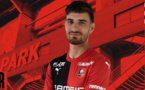 Rennes, mercato : Martin Terrier, une grosse info tombe au Stade Rennais !