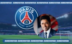 PSG : c'était un crack à 140M€, Al-Khelaïfi n'en veut pas au Paris SG... c'est fou !