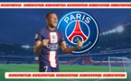 PSG, mercato : un transfert à 42M€ au Paris SG "grâce à Mbappé" !