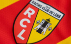 RC Lens : changement de cap pour le buteur tant recherché par Haise et Thil ?