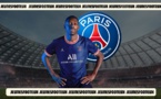 Après Ousmane Dembélé, le PSG attend un crack à 42M€ adoré par Kylian Mbappé !