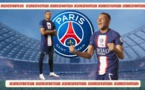 Kylian Mbappé, une énorme info tombe au lendemain de PSG - Lorient !