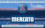 Outre Kolo Muani et Barcola, le PSG finalise un énorme deal à 92M€ !