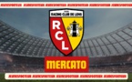 Après Elye Wahi, le RC Lens tient un autre joli coup à 3,7M€ sur ce mercato !