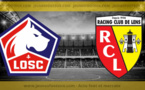 Ciblé par le LOSC et le RC Lens, il va filer... en Premier League lors de ce mercato !