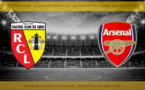 RC Lens : les 3 points pour Arsenal, il en est persuadé ! 