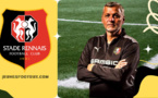 Bruno Genesio (Stade Rennais) viré si contreperformance de Rennes face à l'OL ?