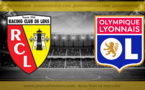 Longtemps annoncé proche du RC Lens, il pourrait signer à... Lyon !