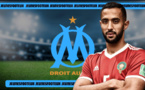 OM : 31ME, mission (très) compliquée pour Benatia à Marseille !