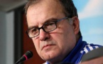 Ligue 1 / OM - Dossier Bielsa (3/3) : la déferlante médiatique a encore frappé