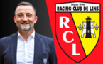 Le RC Lens va t'il recruter un milieu de terrain ? Explication de l'attentisme