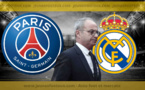 Le Real Madrid lâche l'affaire, bonne nouvelle pour Campos au PSG !