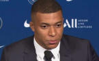 PSG : et si Kylian Mbappé surprenait tout le monde ? Scénario dingue en vue !