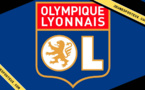 OL, deux transferts bouclés pour 19M€ après Clermont - Lyon ?