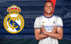 Real Madrid : après Mbappé et Endrick, Pérez veut ces 3 autres cracks !