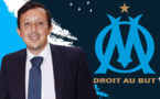 OM : un ex du FC Nantes pour rebooster l'Olympique de Marseille ? Longoria y travaille !