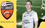 FC Lorient : Régis Le Bris convoité, une bonne nouvelle pour Loïc Féry ?