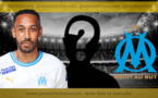 OM : après Aubameyang, Longoria prépare un joli coup à Marseille !