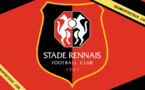 Stade Rennais : mieux que Doku, Rennes veut réaliser un énorme coup !