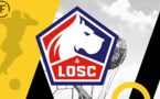 Le LOSC s'intéresse à un joueur formé au Stade Rennais convoité par l'OM !