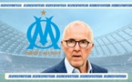 McCourt toujours ambitieux à Marseille, l'OM fait 4 choix forts !