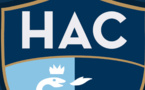 Le Havre : deux bonnes nouvelles au HAC en vue de la saison prochaine !