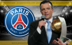 PSG : après Barcola, Jorge Mendes finalise un autre deal en or à Paris !