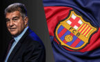 FC Barcelone : il refuse Chelsea et veut rejoindre le Barça !