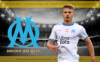 Rongier (OM), une info importante tombe à l'Olympique de Marseille !