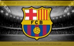 FC Barcelone : Deco prend les choses en main, un gros dossier acté au Barça ?