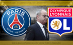 PSG : un coup en or à 157M€ validé avant Lyon - Paris SG, bravo Campos !