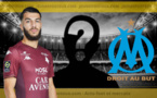 OM : Mikautadze oublié, une autre piste en or à 16M€ pour Marseille ?