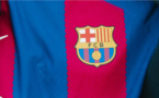 FC Barcelone : une enveloppe mercato amputée de 15M€, Deco attendu au tournant !