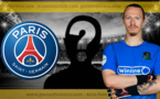 PSG : après Safonov, une sacrée surprise à 35M€ signée Campos au Paris SG !