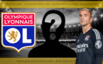 OL : après Anthony Lopes, l'autre grosse info mercato du jour à Lyon !