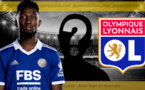 Ndidi ciblé par l'OL, un autre deal déjà dans les tuyaux pour Friio à Lyon !