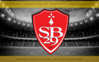 Le Stade Brestois sollicité par Sheffield Wednesday, le SB29 pas convaincu