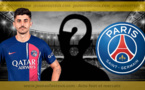 PSG : après Beraldo, un autre international brésilien bientôt au Paris SG ?