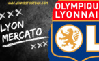 OL, déjà deux coups en or à 0€ pour Friio et Textor à Lyon !