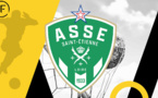 ASSE : un ticket pour la Ligue 1 et une très bonne nouvelle pour Saint-Etienne !