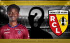 Après Habib Keïta, le RC Lens zappe un autre talent à 7M€ au mercato !